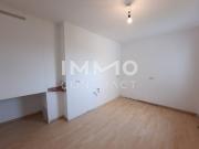 Wohnung mit Potenzial in Top Lage inkl. Nutzung der...