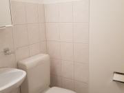 Wohnung mit schöner Aussicht zu vermieten