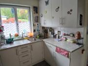 Wohnung mit Seeblick