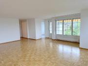 Wohnung mit Seeblick