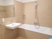 Wohnung mit Seeblick Wunderschöne 2 Zimmerwohnung bei U2...