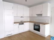 Wohnung mit Seeblick Wunderschöne 2 Zimmerwohnung bei U2...