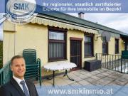 Wohnung mit Terrasse im Zentrum von Hollabrunn! Wohnung mit Terrasse im Zentrum von Hollabrunn!