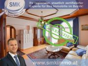 Wohnung mit Terrasse im Zentrum von Hollabrunn!