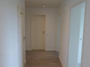 Wohnung mit Terrasse in Velbert Neviges zu vermieten