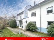 Wohnung mit TG Stellplatz in top Lage