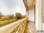 Prunkvolle 4 Zimmer Wohnung mit Loggia I Schönbrunn...