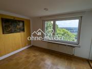 Wohnung mit Traum Ausblick und Tiefgaragen Stellplatz in... Wohnung mit Traum Ausblick und Tiefgaragen Stellplatz in...
