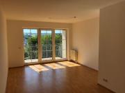 Wohnung mit Traumaussicht