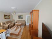 Wohnung mit Traumaussicht in perfektem Zustand