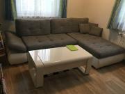 Wohnung mit traumhaften Ausblick