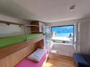 Wohnung mit traumhaften Seeblick in Millstatt