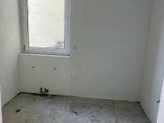 Wohnung mit viel Potential in Toplage!