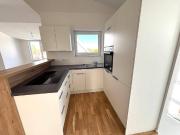 WOHNUNG MIT VIER TERRASSEN WOHNUNG MIT VIER TERRASSEN