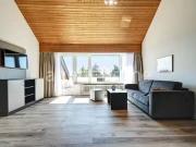 WOHNUNG MIT WEITBLICK