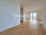 Wohnung mit Weitblick