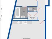 Preisreduktion! Wohnung mit wertsteigerungspotenzial!...