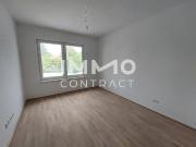 Wohnung mit Wow Effekt Ihr Lieblingsplatz zwischen Sonne...