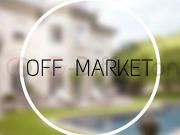 Wohnung mit wunderschönem Seeblick in Lausanne