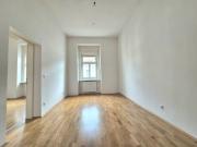 Wohnung mit zentraler Lage perfekt geeignet für 2er WG