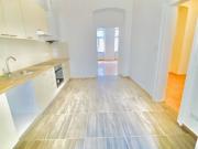 WOHNUNG MIT ZIMMER/KABINETT MIT LIFT NAHE U3. OTTAKRING...
