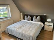 Wohnung MÖBLIERT auf Zeit