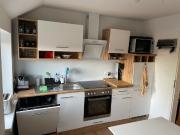 Wohnung MÖBLIERT auf Zeit, Bremen Amsterdam Apartments...