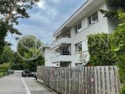 Wohnung | Möbliert/ befristet, nahe Strandbad