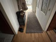 Wohnung Moers 1OG zentral Aufzug Garage Balkon