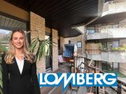 Wohnung Mönchengladbach Deutschland 96062436