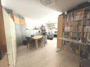 Wohnung Mönchengladbach Deutschland 96084796