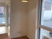 Wohnung Mönchengladbach Eicken 2,5 Zimmer