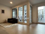 Wohnung München ab 01.01.26 zu vermieten Neubau 2024