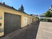 Wohnung München Deutschland 95846123