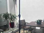 Traum Wohnung Möbliert Vermietun München Riem 3 Zimmer 2...