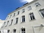 Wohnung nach Maß von der Idee bis zum Einzug