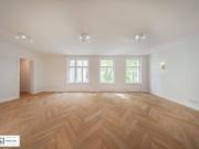 Wohnung nach Maß von der Idee bis zum Einzug