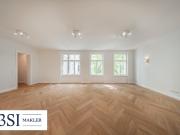 Wohnung nach Maß von der Idee bis zum Einzug