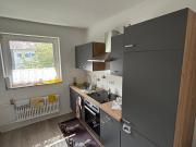 Wohnung Nachmiete Wohnung Nachmiete