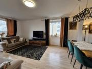 wohnung / Nachmieter gesucht