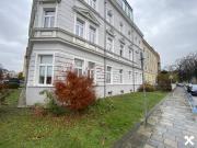 Wohnung nächst Andreas Hofer Park