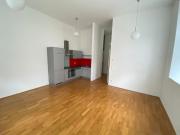 Wohnung nächst Andreas Hofer Park