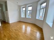 Wohnung nächst Andreas Hofer Park