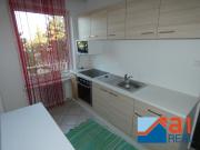 Wohnung Nähe Infra Center zu mieten!