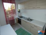 Wohnung Nähe Infra Center zu mieten!