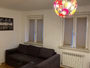 Wohnung nähe Schwedenplatz Wohnung nähe Schwedenplatz