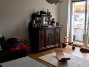 Wohnung nähe Volksgarten zu vermieten