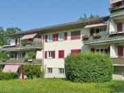 Wohnung nahe vom Zentrum von Zürich Witikon befristet...