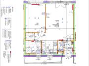 Wohnung nahe Wienerstadtgrenze