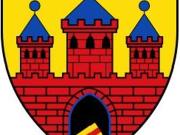 Wohnung Neu Donnerschwee